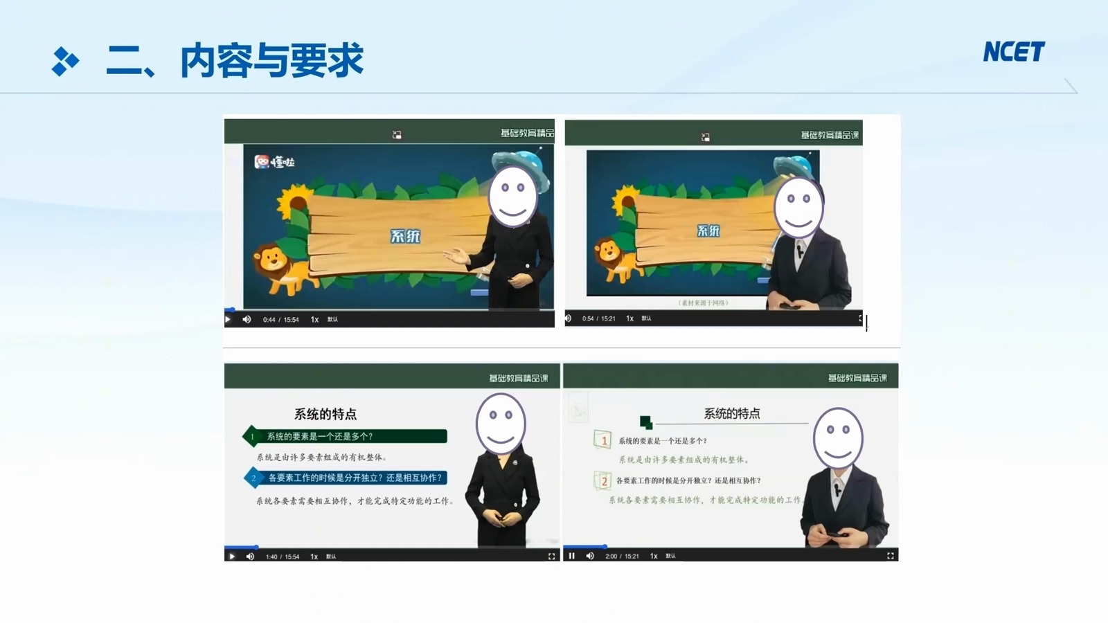 学科课程第28页预览