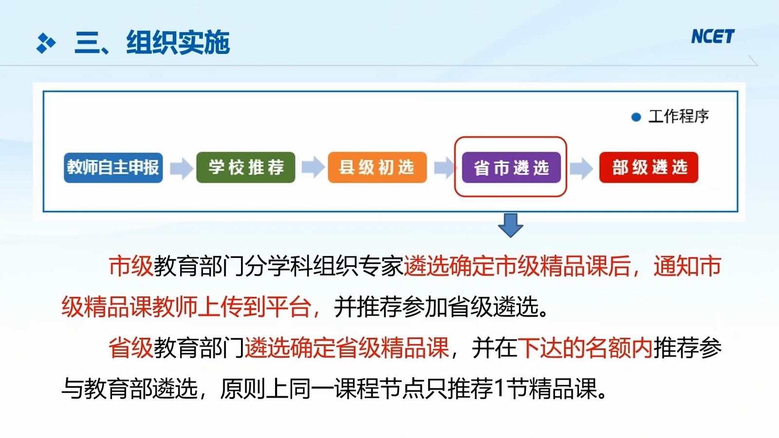 学科课程第31页预览